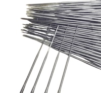 Aiguille à feutrer chinoise 36GG 15*18*36*3.5 R222 F2 pour machine à aiguilletage de tissus non tissés et matériaux filtrants