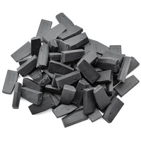 Chip Transponder Xhorse VVDI XT27A Super CHIP XT27 XT27A01 para ID46/40/43/4D/8C/8A/T3/47 para VVDI2 VVDI Mini Key Tool