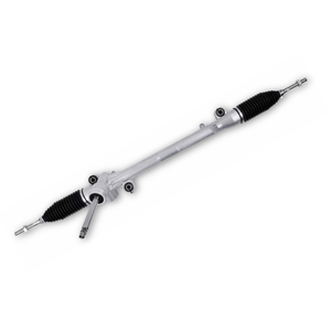 BJS832110 BJS732110 GHT232110B GHT232110C GHT232110D GHT232110E GJR932110B <span class=keywords><strong>Caja</strong></span> <span class=keywords><strong>de</strong></span> cambios <span class=keywords><strong>de</strong></span> dirección Cremallera <span class=keywords><strong>de</strong></span> dirección asistida para <span class=keywords><strong>MAZDA</strong></span> 6 3 - Product Image 1
