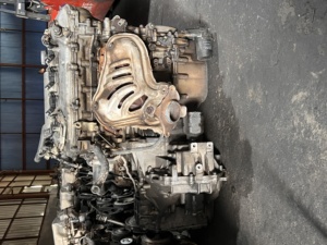 Motor de 4 cilindros de <span class=keywords><strong>gasolina</strong></span> usado al <span class=keywords><strong>mejor</strong></span> precio, motor 1.8L 2ZR <span class=keywords><strong>para</strong></span> <span class=keywords><strong>Toyota</strong></span> <span class=keywords><strong>Corolla</strong></span> - Product Image 3