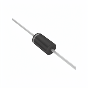 2EZ30_R2_00001 DO-204AC, DO-15, Axial Authorized Distributor Diodes Buy Online Electronic Components - Product Image 1