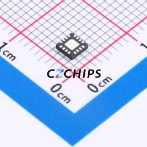 Nuevo y Original LT3905EUD # TRPBF (3x3) Circuito integrado IC Chip PMIC IC de potencia de DC-DC - Product Image 2