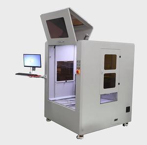 Machine plieuse automatique à lames rotatives <span class=keywords><strong>pour</strong></span> le pliage de tôles et la découpe de <span class=keywords><strong>règles</strong></span> en acier, entraînée par un moteur à engrenages, longue durée de <span class=keywords><strong>vie</strong></span> - Product Image 1