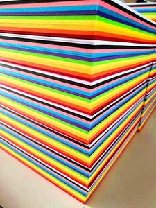 <span class=keywords><strong>papel</strong></span> de copia en color <span class=keywords><strong>papel</strong></span> <span class=keywords><strong>bristol</strong></span> para vender con alta calidad y el mejor precio - Product Image 4