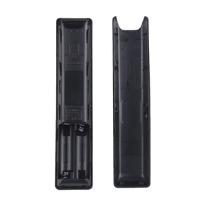 Telecomando vocale universale Bluetooth di ricambio BN59-01312F per <span class=keywords><strong>TV</strong></span> <span class=keywords><strong>LED</strong></span> <span class=keywords><strong>Samsung</strong></span> - Product Image 3