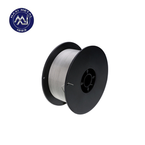 أسلاك الفولاذ المقاوم للصدأ بسعر الجملة - Product Image 3