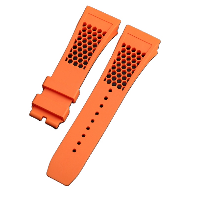 2-Orange