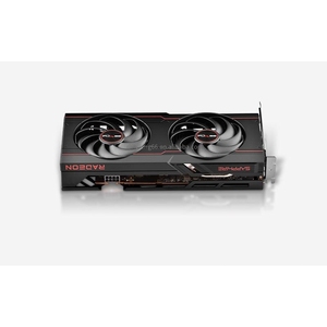 PULSE RX <span class=keywords><strong>6650</strong></span> XT Nueva GPU para Juegos, Estación de Trabajo de Escritorio, GDDR6 para Fan PCIe 3.0 - Product Image 5