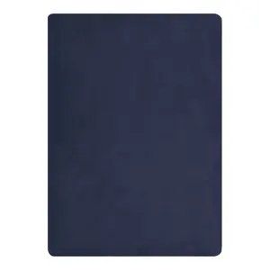 Coperta in pile 2 in 1 personalizzabile per merchandising - Product Image 3