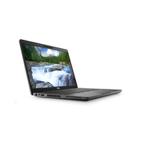 5400 Oferta Especial Nuevo Portátil para Juegos Intel I5 Inglés Pantalla de 14 Pulgadas Windows 10 WiFi 802.11 AC 90 Días de Garantía