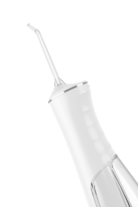 Hydropulseur portatif de <span class=keywords><strong>jet</strong></span> d'eau de nettoyage de dent d'irrigateur oral <span class=keywords><strong>dentaire</strong></span> <span class=keywords><strong>sans</strong></span> <span class=keywords><strong>fil</strong></span> pour le voyage - Product Image 6