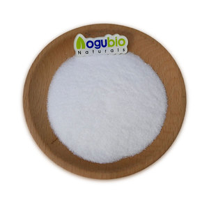 Aogubio Supply Kalium bitartrat Hochreines Kalium bitartrat pulver CAS 868-14-4 zum besten Preis - Product Image 3