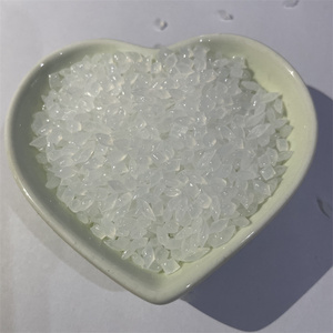 Plástico Materia Prima Poliamida Negro Pa66 Cf30 Gf25 <span class=keywords><strong>Gf50</strong></span> <span class=keywords><strong>pa</strong></span> Pellets Pa66 Gf30 Precio Pa66 Material Volar Nylon - Product Image 1