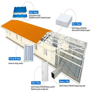 Z kilit alüminyum sandviç panel üretim hattı sandviç çelik Panel üretim hattı makinesi