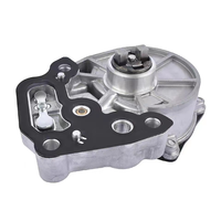 Pompe à vide 12704586 pour 2016-2019 Chevrolet 1.4T Cruze 12662789 11588327 12660564