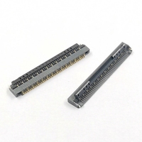 Cable de Interfaz para Disco Duro SSD para Lenovo Thinkpad T570 T580 P51S P52S, Conector de Transmisión de Alta Velocidad FPC, Extremo de la Placa Base SATA