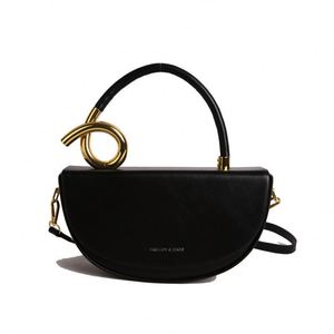 Sac de rangement pour femme personnalisé, écologique et en feutre résistant et décontracté avec impression de logo - Product Image 2