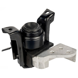 Soporte de Motor para Lifan 620 <span class=keywords><strong>Solano</strong></span> 1.5 Motor BDA1001410 - Product Image 1