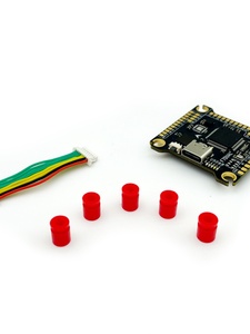 โดรนควบคุมการบิน FPV 5V 9V 3A 2.5A 8.8G 30.5*30.5ผลิตจากจีน - Product Image 4