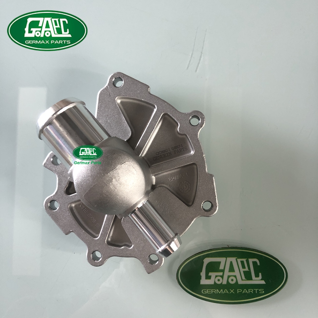 gem　0527 wheel_cylinder_rear.jpg