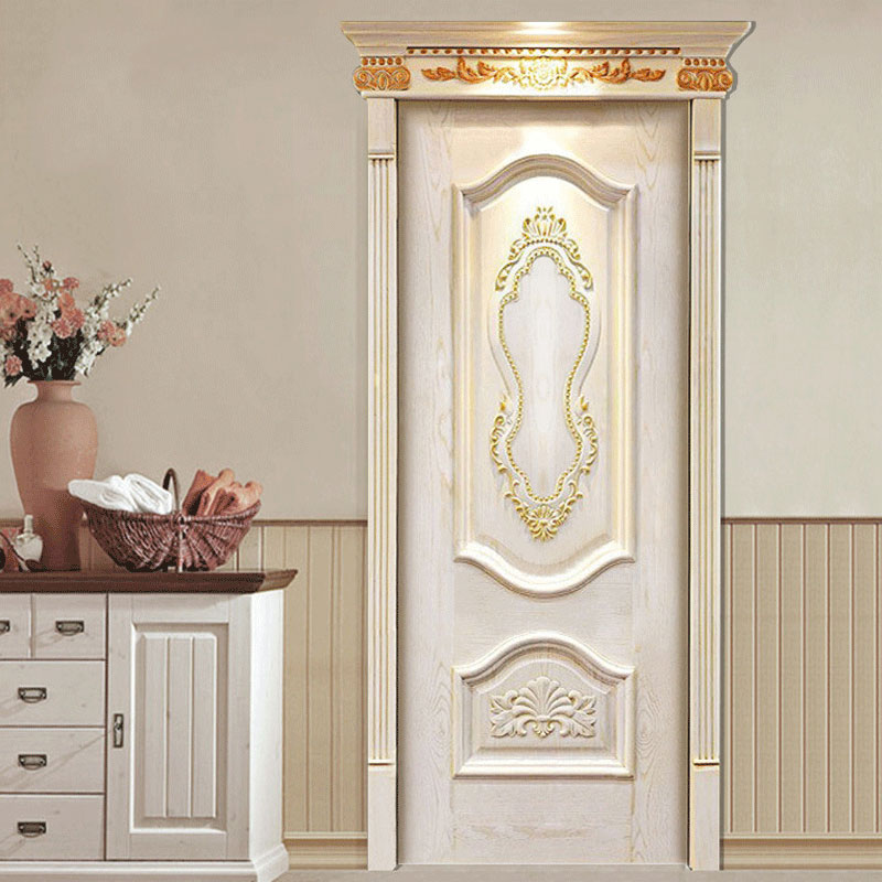 Custom design