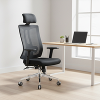 Chaise de bureau moderne, réglable électriquement, verte, de direction, pliable, pour salle de conférence, visiteur, loisirs, en tissu maillé, avec pieds en métal et système Bungee