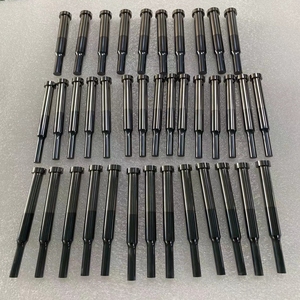 Đầu đột dập tùy chỉnh OEM, chất lượng cao, làm từ cacbua, khuôn đột dập vonfram - Product Image 6