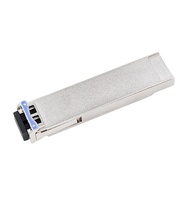 Módulo Transceptor Óptico Monomodo SFP 100Base-ZX 155M 1550nm 120km Dúplex LC DDM para Redes de Área de Almacenamiento
