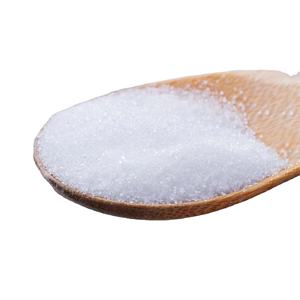 Érythritol granulés - Product Image 3