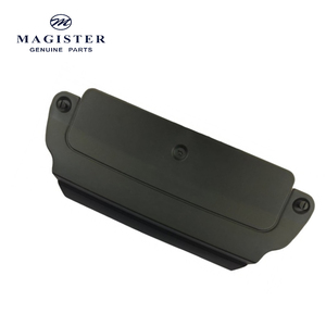 Fábrica al por mayor sistema de carrocería cubierta de parachoques trasero de coche LR037895 apto para Land Rover Range Rover <span class=keywords><strong>Vogue</strong></span> 2013-cubierta de parachoques automático - Product Image 2