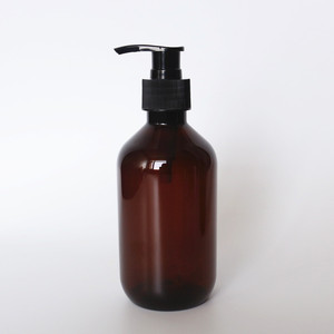 16 унций, 10 унций, 500 мл, 300 мл - Product Image 2