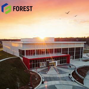 Diseño Personalizado, Precio de Fábrica, Instalación Recreativa Pintada, Material con Estándar CE para Infraestructura en Filipinas - Product Image 1