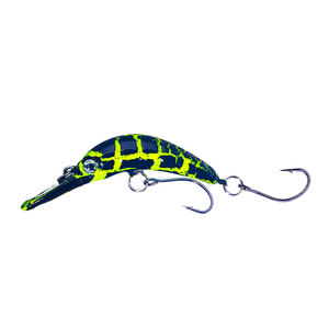 <span class=keywords><strong>Esca</strong></span> da Pesca Galleggiante Micro Minnow 5,2cm 2,6g Crankbait Topwater <span class=keywords><strong>Esca</strong></span> Artificiale Rigida <span class=keywords><strong>per</strong></span> <span class=keywords><strong>Trota</strong></span> di Area Pesca al <span class=keywords><strong>Persico</strong></span> Attrezzatura da Pesca - Product Image 3