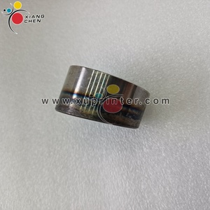 Nouveau Rouleau de Traçage WD Original L4.014.630 L4.014.630/03 pour Pièces de Machine d'Impression Offset Heidelberg - Product Image 5