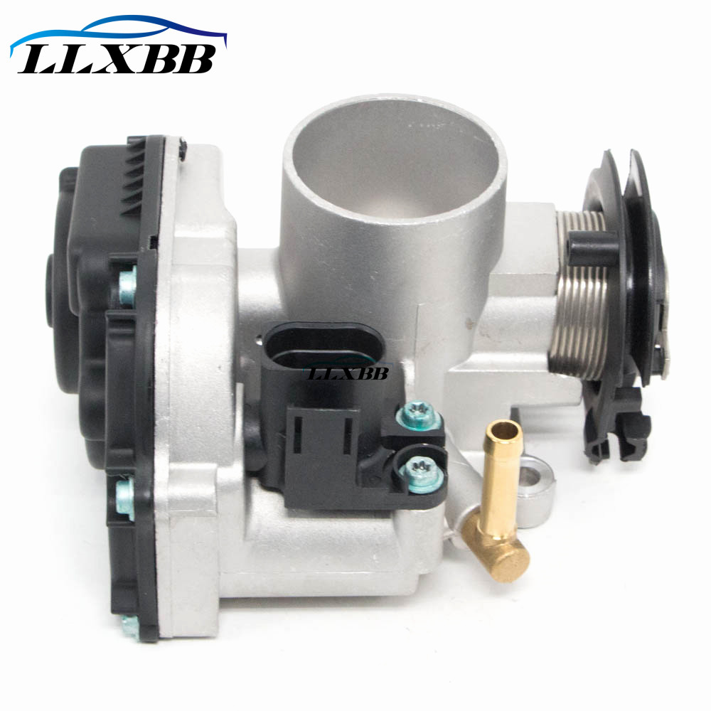 ☺️新品・未開封☺️★TAKAHIRO★FULL THROTTLE★4点セット★ ☺️新品未開封☺️TAKAHIRO☆FULL THROTTLE☆スライドミラー