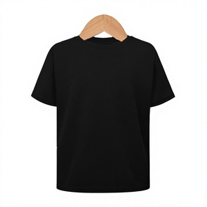 เสื้อผ้าคุณภาพสูง ลายแฟชั่นใหม่ ทันสมัย ผลิตจากโพลีเอสเตอร์ 100% แบบถัก  แขนสั้น  สำหรับใส่เป็นทางการ  เป็นมิตรต่อสิ่งแวดล้อม  ป้องกันการเป็นขุย  แห้งเร็ว - Product Image 2