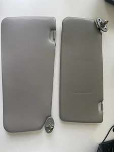 Pare-soleil pour Suzuki Jimny JB43 - Product Image 2