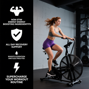 Cápsulas EAA de <span class=keywords><strong>amino</strong></span>ácidos esenciales puros 100% de gran oferta premium de etiquetas privadas OEM para recuperación muscular y energía - Product Image 3