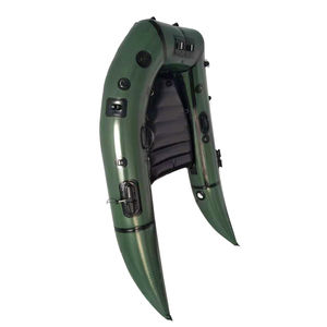 Nouveau <span class=keywords><strong>bateau</strong></span> <span class=keywords><strong>de</strong></span> pêche ultraléger conçu <span class=keywords><strong>bateau</strong></span> <span class=keywords><strong>de</strong></span> pêche écologique en tpu - Product Image 2