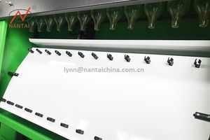 NANTAI — testeur de qualité de carburant Diesel <span class=keywords><strong>NT3000</strong></span>, équipement de <span class=keywords><strong>Test</strong></span> de la qualité du carburant, de pompe d'injection, établi de <span class=keywords><strong>Test</strong></span> - Product Image 2