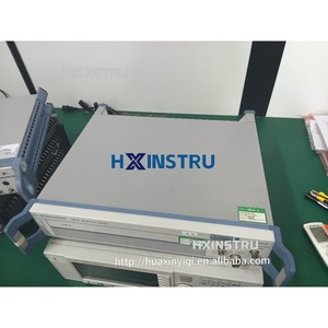 Probador Bluetooth CBT32 de Rohde and Schwarz H - Product Image 2