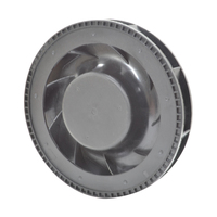 Ventilateur soufflant DC 5V/12V 100x100x25mm, haute pression, roulement à billes en plastique/hydraulique, durée de vie de 70 000 heures, certifié CE, OEM ODM