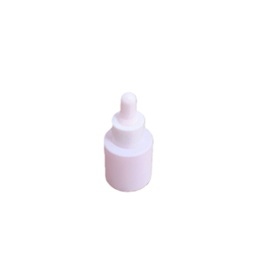 Flacons de soin de la peau de <span class=keywords><strong>luxe</strong></span> 20 ml 30 ml, emballages cosmétiques, flacons vides pour huile corporelle essentielle, flacon compte-gouttes en verre pour sérum visage - Product Image 3