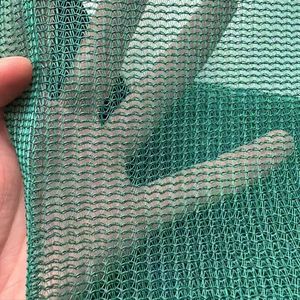 Rete Ombreggiante Mono in HDPE - Protezione UV Durevole <span class=keywords><strong>per</strong></span> Agricoltura e Giardinaggio - Product Image 2