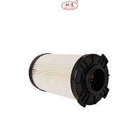 Vente directe d'usine 	 Filtre à carburant 1707078 	 Filtre à carburant FF266Generator C5335504 	 800154401 	 Filtres à carburant pour camions 	 21713145335504 	 SP133752