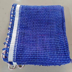 Tappetini da trampolino da palestra <span class=keywords><strong>per</strong></span> adulti, - Product Image 1