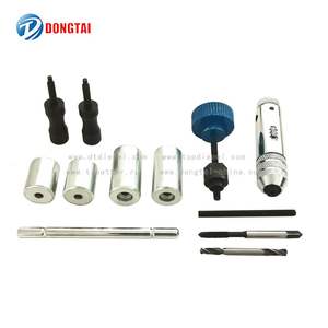 NO.034(2) Herramienta de desmontaje para filtros - Product Image 4