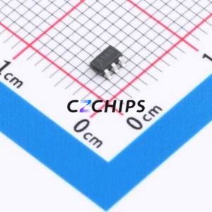 Nuevo y Original LGS5148 SOT-23-6 Chip IC de circuito integrado PMIC IC de potencia DC-DC - Product Image 1