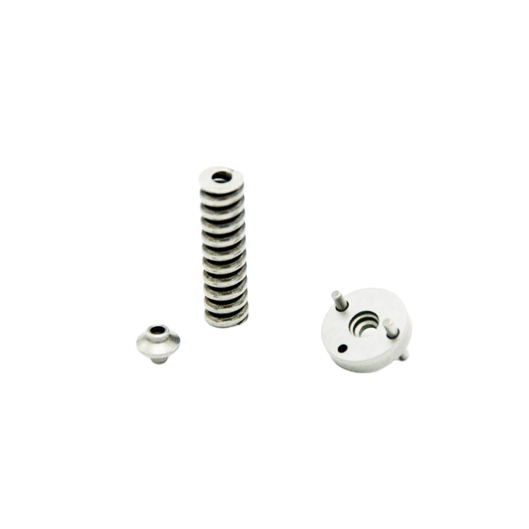 Quality Goods Fuel Injector Repair Kits F018B06804