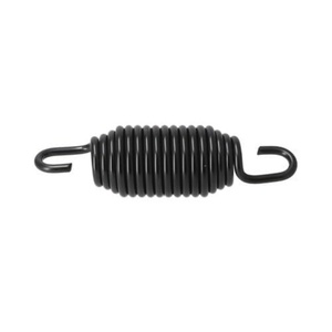 Futeng OEM Closing Wheel <strong>Spring</strong> Disk Closing Wheel Extension <strong>Spring</strong> - Product Image 2